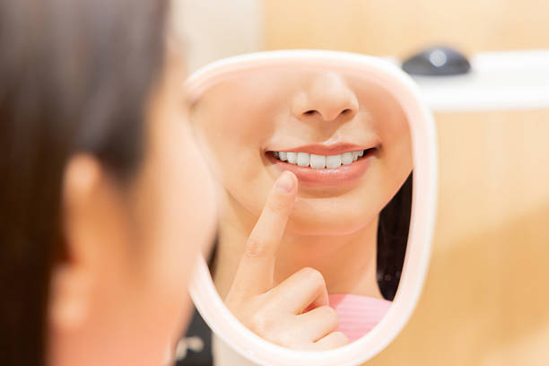 Affordable Tooth Extraction solutions in Great Falls Crossing, VA